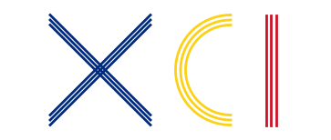 XCI Logo